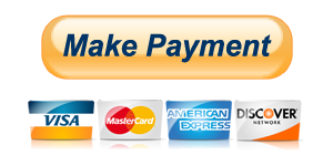 Make A Payment Online